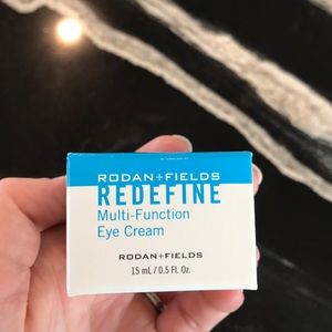 Rodan + Fields: Multifunctional Eye Cream